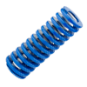 C10305