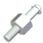 EF-PA002S
