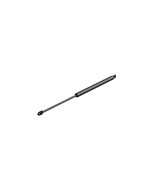 BE-6-150-300