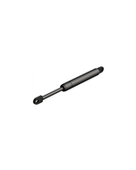 BE-8-60-200