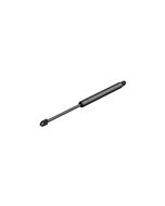 BE-6-100-400-T