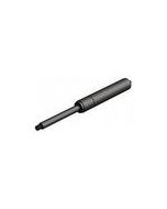 GF-14-100-575-T