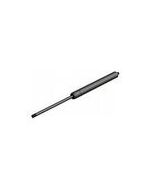 GF-6-100-125-T