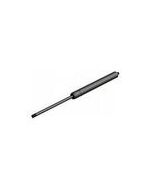 GF-6-100-60-T