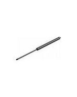GF-6-140-200-T