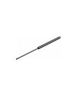 GF-6-170-100-T