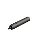 TGF-8-200-600-T