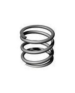 C08500810750M