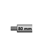 FF680