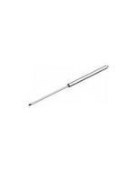 GFRF-6-180-275-FDA