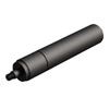 TGF-8-160-200
