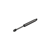 BE-6-60-125-T
