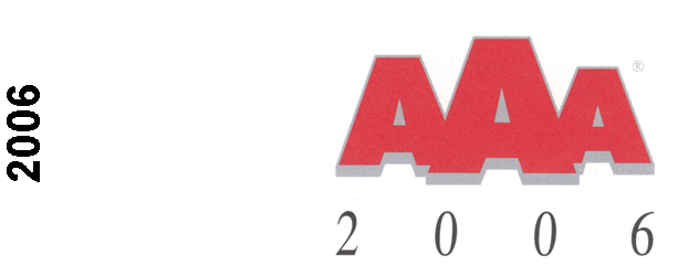 AAA 2006