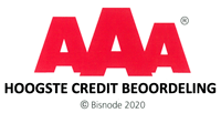 AAA 2020 AAA 2020