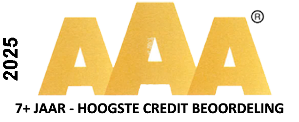 AAA 2025 AAA 2025