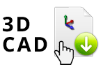 Gratis 3D-CAD-bestand